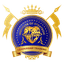 ISLT E-Library